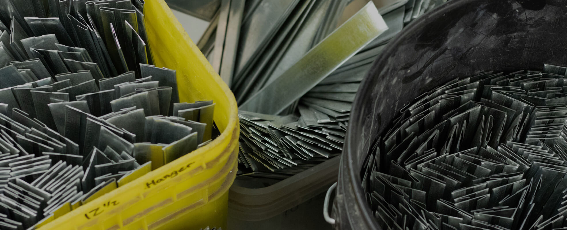 Heating and Cooling Services Appleton, WI Modern HVAC