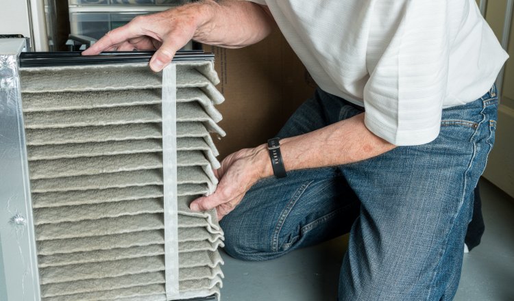 furnace companies near me