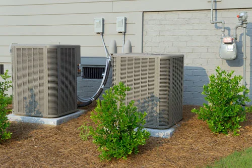 Tips on Pest-Proofing Air Conditioner, Home Matters