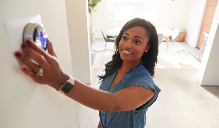 10 Things to Check Before Calling an HVAC Technician