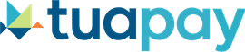 TuaPay